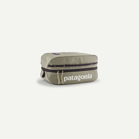 Patagonia Black Hole&reg; Cube 6L - Weathered Stone