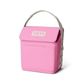 Yeti Daytrip&reg; 6L Lunch Bag - Power Pink/Aspen LTD Edition