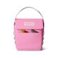 Yeti Daytrip&reg; 6L Lunch Bag - Power Pink/Aspen LTD Edition