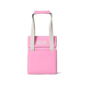 Yeti Daytrip Insulated Tote Bag 14l Powe