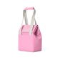 Yeti Daytrip&reg; 14L Tote Bag - Power Pink/Aspen LTD Edition