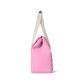 Yeti Daytrip&reg; 14L Tote Bag - Power Pink/Aspen LTD Edition