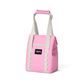 Yeti Daytrip&reg; 14L Tote Bag - Power Pink/Aspen LTD Edition