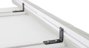 Rhino Sunseeker Universal Mounting Kit