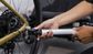 Thule Chariot Sport 2 Double - Black