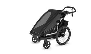 Thule Chariot Sport 2 Single