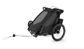 Thule Chariot Sport 2 Single - Black