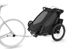 Thule Chariot Sport 2 Single - Black