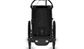 Thule Chariot Sport 2 Single - Black