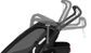 Thule Chariot Sport 2 Single - Black
