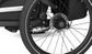 Thule Chariot Sport 2 Single - Black