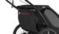 Thule Chariot Sport 2 Single - Black