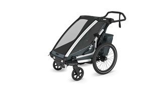 Thule Chariot Cross 2 Single
