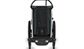 Thule Chariot Cross 2 Single - Dark Slate