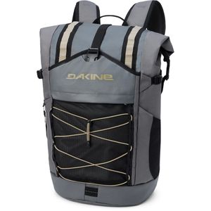Dakine Mission Surf Dlx Wet/dry 35l Ston