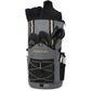 Dakine Mission Surf DLX Wet/Dry Rolltop Backpack 35L - Stone/Castlerock