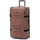 Dakine Split Roller 110L -&nbsp; Marron Coated&nbsp;