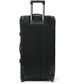 Dakine Split Roller 110L -&nbsp; Marron Coated&nbsp;