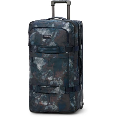 Dakine Split Roller 110L -&nbsp; Sub Topo