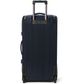 Dakine Split Roller 110L -&nbsp; Sub Topo