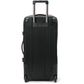 Dakine Split Roller Hard Base 85L- Marron Coated