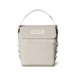 Yeti Daytrip Insulated Lunch Bag 6l Cape