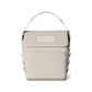 Yeti Daytrip&reg; 6L Lunch Bag - Core Colours