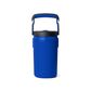 Yeti Silo&trade; 40 oz (1.1 L) Jug with Straw Cap - Royal Blue