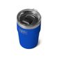 Yeti Rambler&reg; 16 oz (473 ml) Stackable Cup - Royal Blue LTD Edition