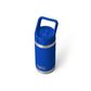 Yeti Rambler&reg; Jr 12 oz (354 ml) Kids' Bottle - Royal Blue LTD Edition&nbsp;