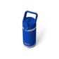Yeti Rambler&reg; Jr 12 oz (354 ml) Kids' Bottle - Royal Blue LTD Edition&nbsp;