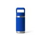 Yeti Rambler&reg; Jr 12 oz (354 ml) Kids' Bottle - Royal Blue LTD Edition&nbsp;