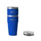 Yeti Rambler&reg; 20 oz (591 ml) Stackable Cup - Royal Blue LTD Edition