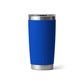 Yeti Rambler&reg; 20 oz (591 ml) Tumbler With MagSlider&trade; Lid - Royal Blue LTD Edition