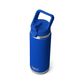 Yeti Rambler Straw Cap Bottle 26oz - Royal Blue LTD Edition