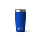 Yeti Rambler&reg; 10 oz (295 ml) Tumbler - Royal Blue LTD Edition