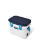 Yeti Roadie 15 White/blue
