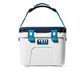 Yeti Roadie 15 White/blue