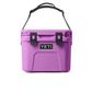 Yeti Roadie 15 Hard Cooler - Desert Bloom LTD Edition