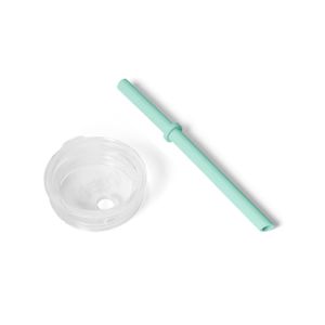 Yeti Rambler Silicone Straw Lid Small Se