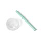 Yeti Rambler&reg; Small Silicone Straw Lid - Core Colours