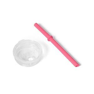 Yeti Rambler Silicone Straw Lid Small Tr