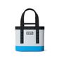 Yeti Camino&reg; 35 Carryall - Fog Gray Throw Back LTD Edition&nbsp;