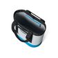 Yeti Camino&reg; 35 Carryall - Fog Gray Throw Back LTD Edition&nbsp;