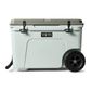 Yeti Tundra Haul&reg; Wheeled Hard Cooler - Ridgeline LTD Edition