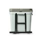 Yeti Tundra Haul&reg; Wheeled Hard Cooler - Ridgeline LTD Edition