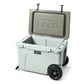 Yeti Tundra Haul&reg; Wheeled Hard Cooler - Ridgeline LTD Edition