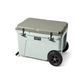 Yeti Tundra Haul&reg; Wheeled Hard Cooler - Ridgeline LTD Edition