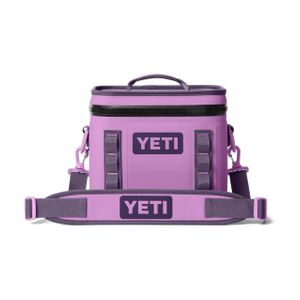 Yeti Hopper Flip 8 Desert Bloom