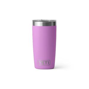 Yeti Rambler 10oz Tumbler Desert Bloom